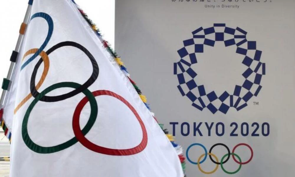 Υπέρ της διεξαγωγής των Ολυμπιακών Αγώνων οι μισοί Ιάπωνες πολίτες